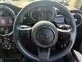2021 BMW MINI