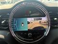 2021 BMW MINI