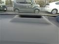 2026 Toyota Alphard Hybrid