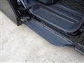 2026 Toyota Alphard Hybrid