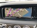 2014 Mercedes-Benz S-Class