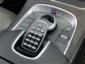 2014 Mercedes-Benz S-Class