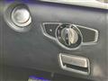 2014 Mercedes-Benz S-Class