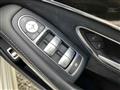 2014 Mercedes-Benz S-Class