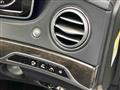2014 Mercedes-Benz S-Class