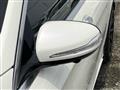 2014 Mercedes-Benz S-Class