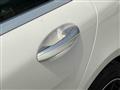 2014 Mercedes-Benz S-Class