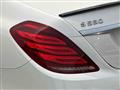 2014 Mercedes-Benz S-Class