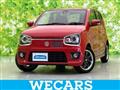 2018 Suzuki Alto