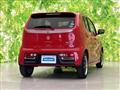 2018 Suzuki Alto