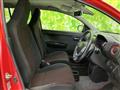 2018 Suzuki Alto