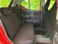 2018 Suzuki Alto