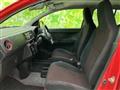 2018 Suzuki Alto