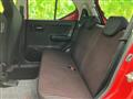 2018 Suzuki Alto