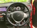 2018 Suzuki Alto