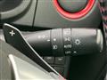 2018 Suzuki Alto