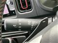 2018 Suzuki Alto