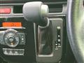 2018 Suzuki Alto