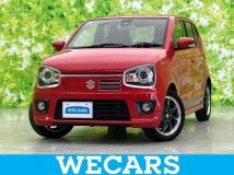 2018 Suzuki Alto