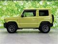 2023 Suzuki Jimny