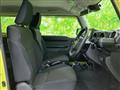 2023 Suzuki Jimny