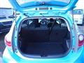 2012 Toyota AQUA