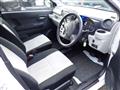 2018 Daihatsu Mira