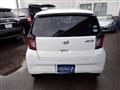 2018 Daihatsu Mira
