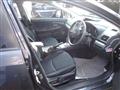 2012 Subaru Impreza