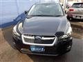 2012 Subaru Impreza