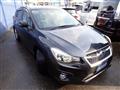 2012 Subaru Impreza