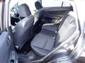 2012 Subaru Impreza