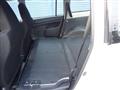 2017 Toyota Succeed Van
