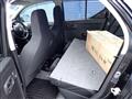 2015 Suzuki Alto