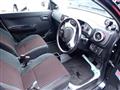 2015 Suzuki Alto