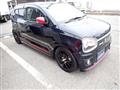 2015 Suzuki Alto