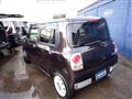 2014 Suzuki Lapin