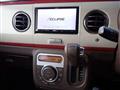 2014 Suzuki Lapin