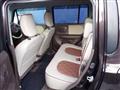 2014 Suzuki Lapin