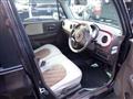2014 Suzuki Lapin