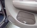 2014 Suzuki Lapin