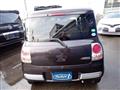 2014 Suzuki Lapin