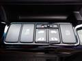 2012 Honda Step WGN