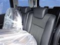2012 Honda Step WGN