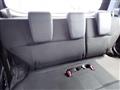 2012 Honda Step WGN