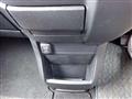 2012 Honda Step WGN