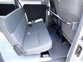 2019 Nissan NV200 VANETTE
