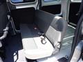 2019 Nissan NV200 VANETTE