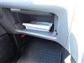 2019 Nissan NV200 VANETTE