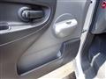 2019 Nissan NV200 VANETTE